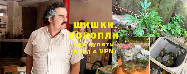 эйфоретик Бронницы